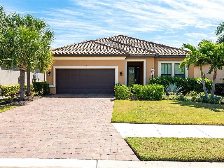 4511 Terrazza Ct — Photo 33