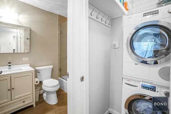 Rented by Bond New York | media 22
