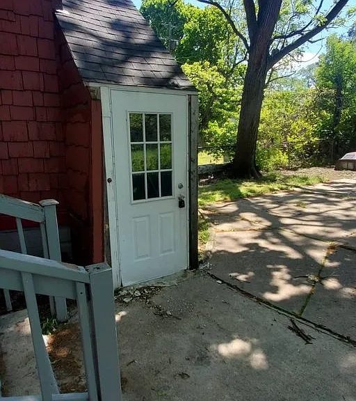 9016 Harris Ave — Photo 20