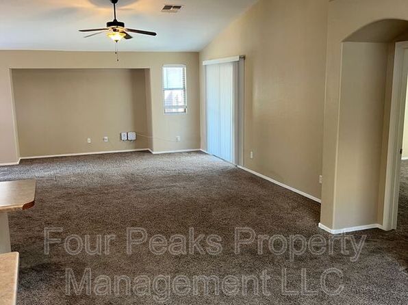 45553 W Sky Ln