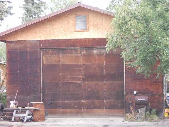 2nd image of 2483 Tanana Dr