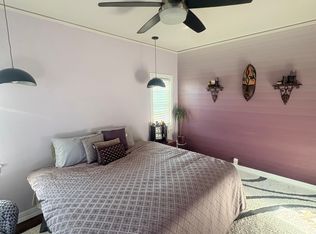 (Undisclosed Address), Los Angeles, CA 90047