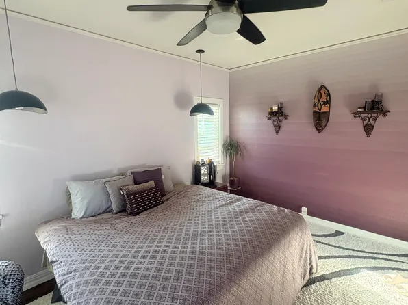(undisclosed Address), Los Angeles, CA 90047