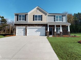 10 Filson Dr #2045, Senoia, GA