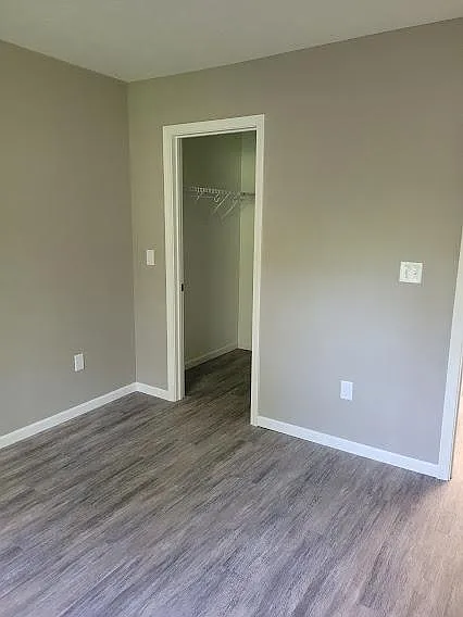 321 N Dogwood Pl — Photo 7