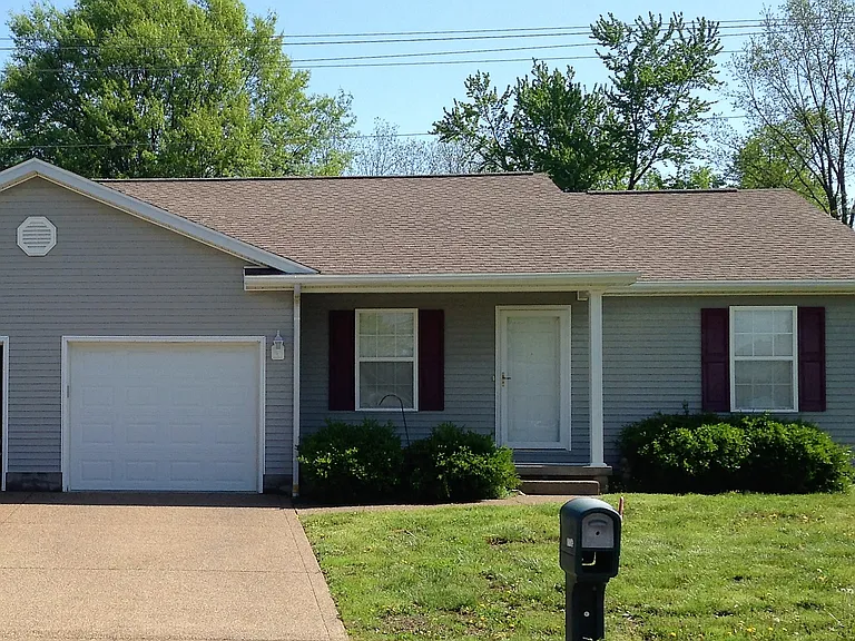 6778 Boston Dr — Photo 1