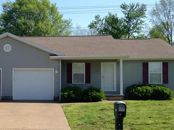 6778 Boston Dr, Newburgh, IN 47630