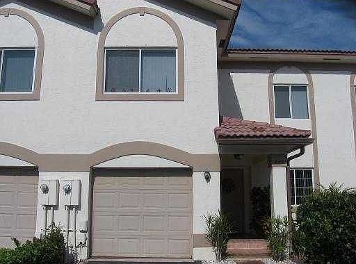 1st image of 849 NW 104th Way