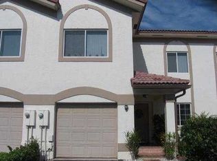 849 NW 104th Way, Coral Springs, FL 33071