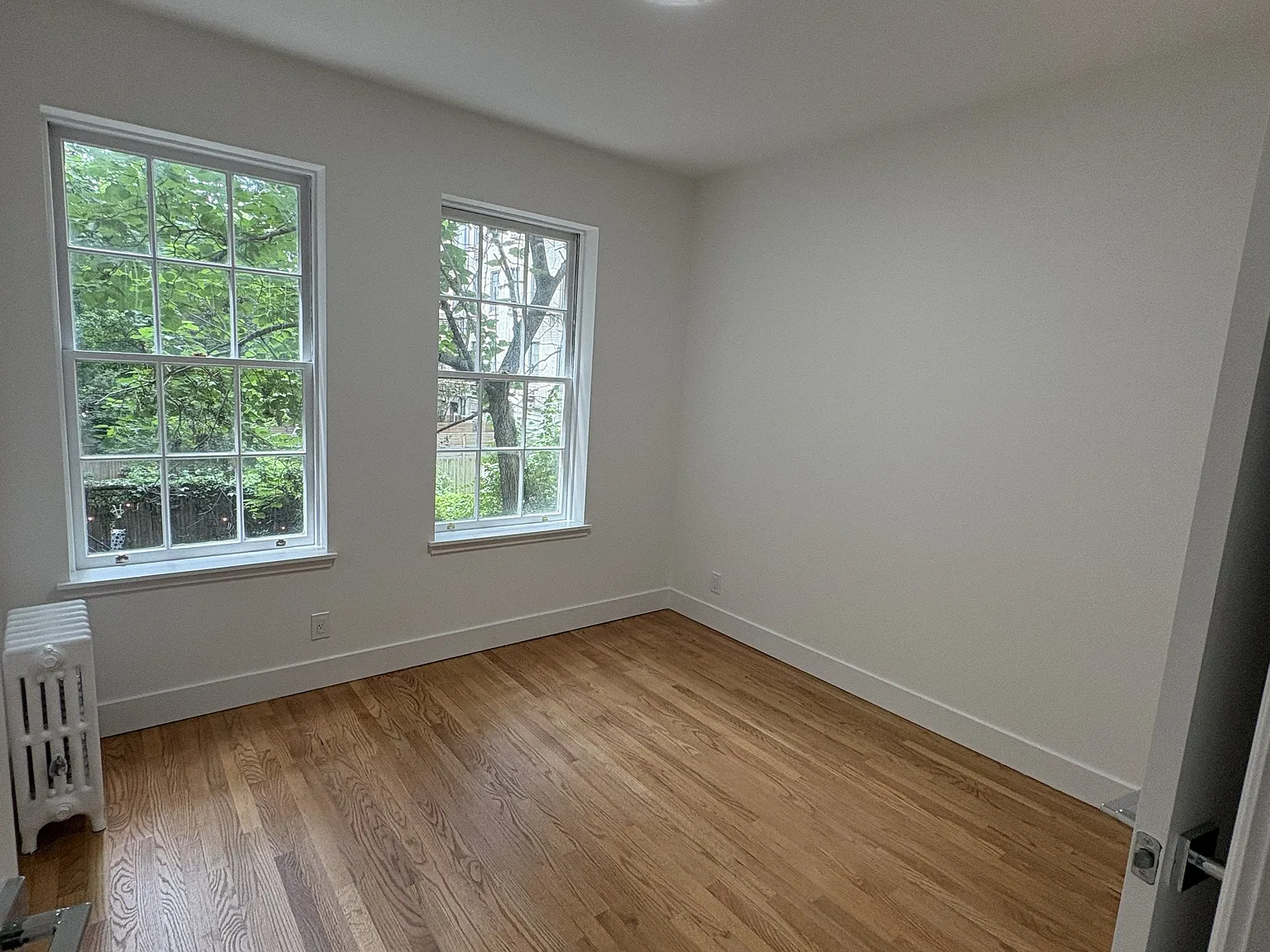 1705 First Avenue — Photo 2