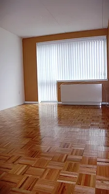 Rented by Citi Habitats | media 15