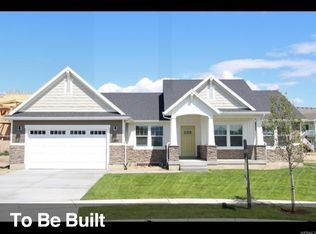 693 S 860 E #6, Spanish Fork, UT 84660