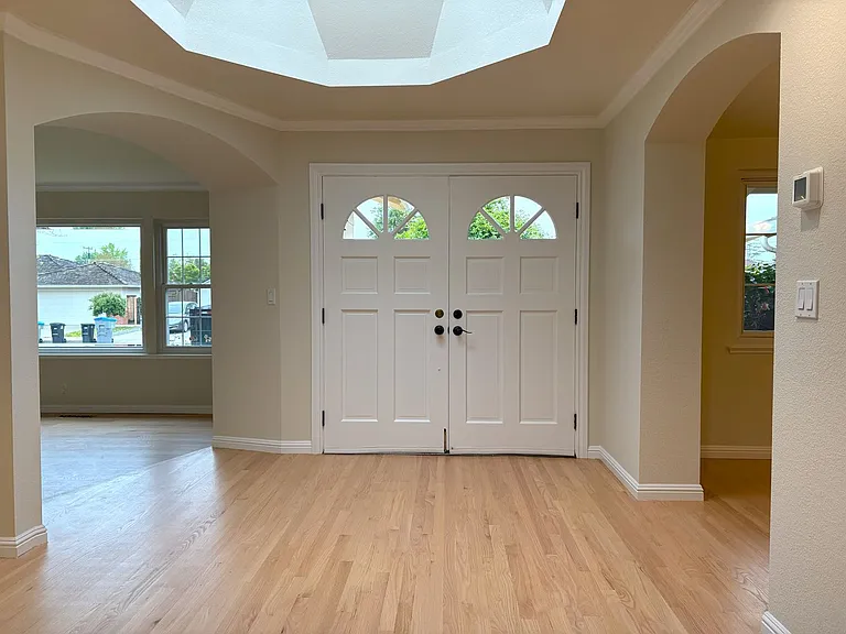 1205 Awalt Dr — Photo 4