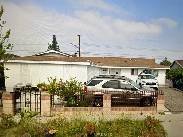 1331 Cloverglen Dr, La Puente, CA 91744