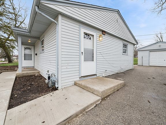 4th image of 59 Wren Rd