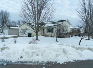 2821 Clara St, Brainerd, MN 56401