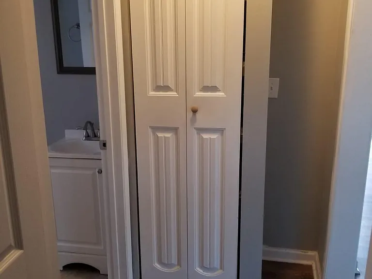 2522 Pitts Dr — Photo 10