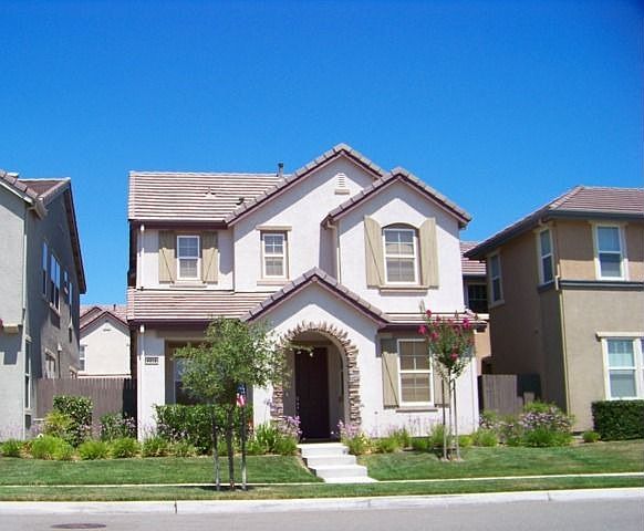 1st image of 4918 Madamin Way