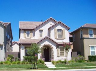 4918 Madamin Way, Sacramento, CA 95835