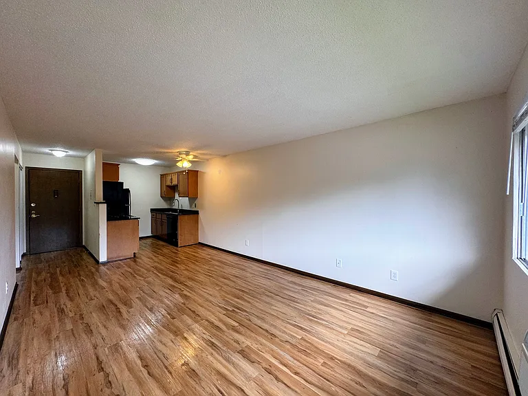 1480LLC — Photo 9