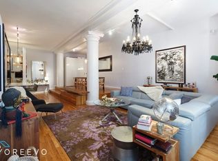 395 Broadway APT 4C, New York, NY 10013