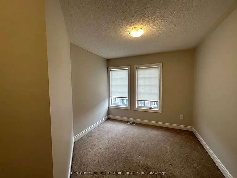 7227 Triumph Ln — Photo 7