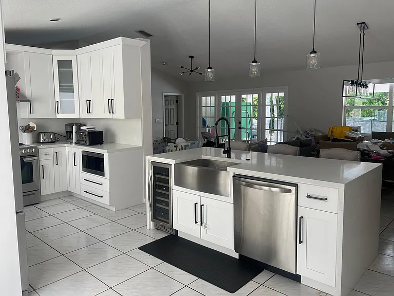 15230 SW 154th Ave — Photo 20