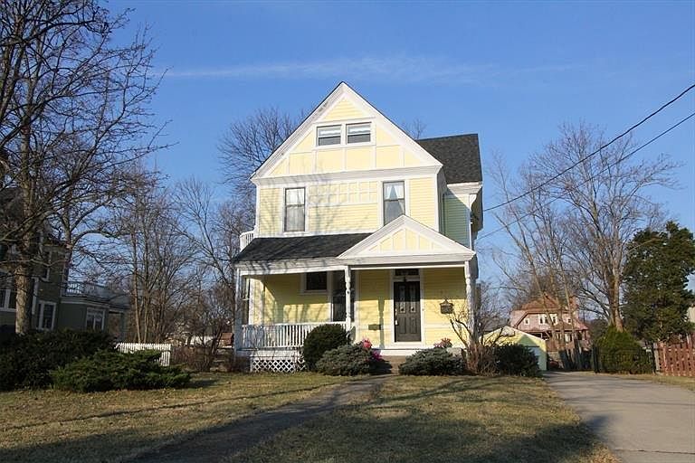 1st image of 727 Burns Ave