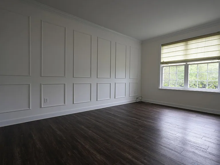 6735 Pale Morning Ct — Photo 21