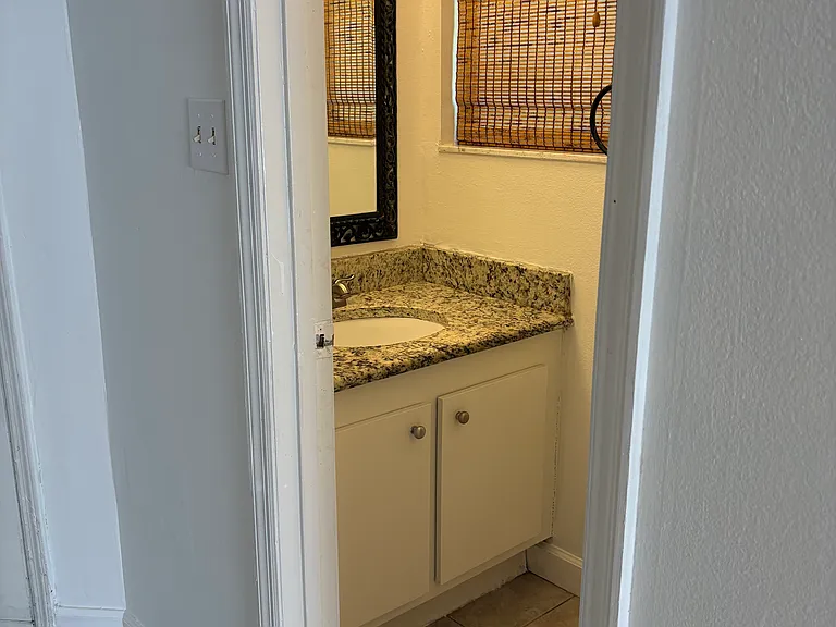 5078 Ernst Ct — Photo 8