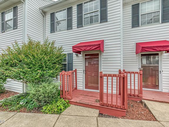 3rd image of 2931 Broad St APT 134