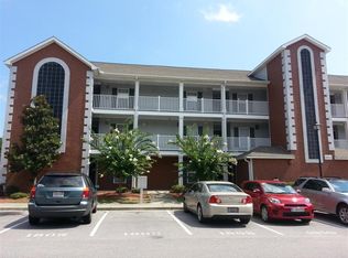4853 Meadowsweet Dr #9, Myrtle Beach, SC 29579
