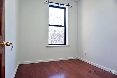 Rented by Purple Stone Realty LLC