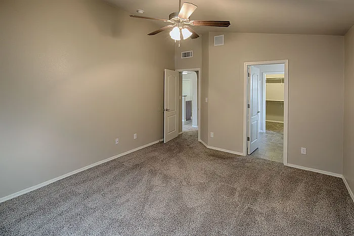 228 Flor Azucena Dr — Photo 15