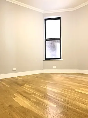 Rented by Beekman Street Realty | media 3