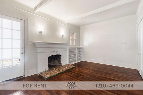 1618 W Kings Hwy Photo 1