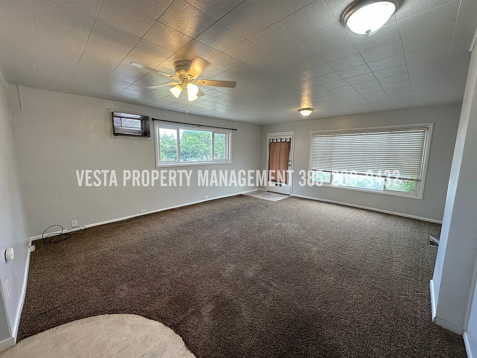 1 bed, 850 sqft, $895 — Photo 4