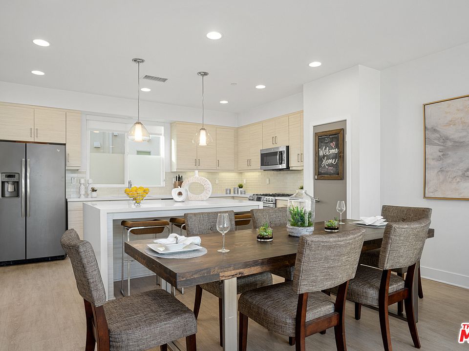 1st image of 6072 W Studio Ct