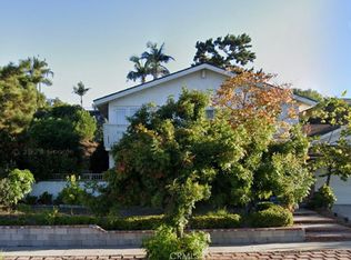 893 Calle Pinata, Thousand Oaks, CA 91360