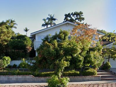 893 Calle Pinata, Thousand Oaks, CA, 91360