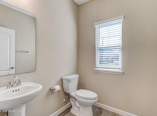 1325 Salt Ridge Ave #1325, Jacksonville, FL 32218