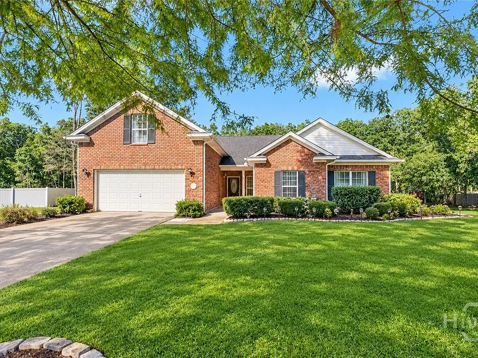 118 Penny Ln