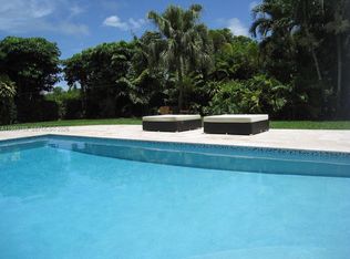 7440 SW 126th St, Pinecrest, FL 33156