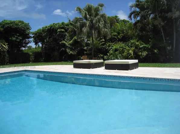 7440 SW 126th St, Pinecrest, FL 33156