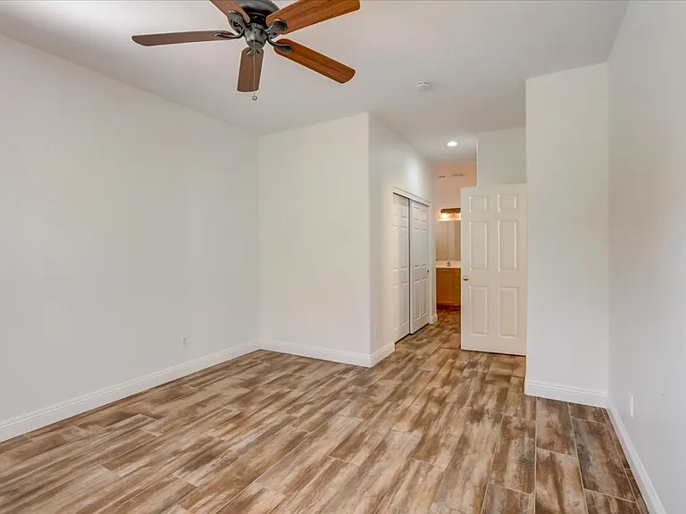 10948 Positano St — Photo 19