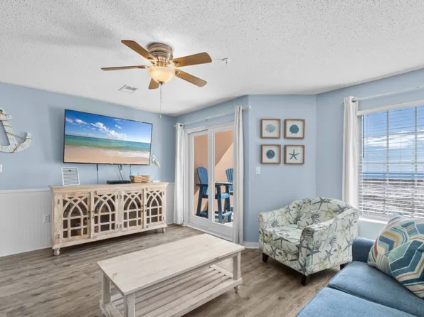 572 E Beach Blvd, Gulf Shores, AL