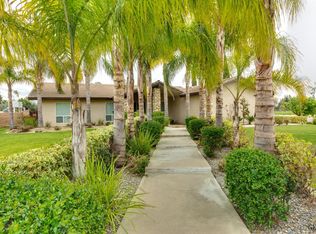 2000 Jewetta Ave, Bakersfield, CA 93312