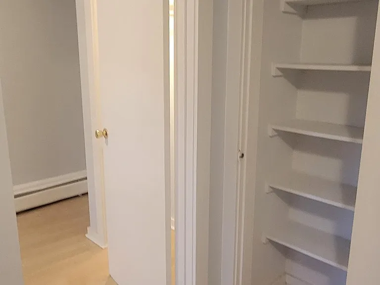 91 W Main St #2 — Photo 7