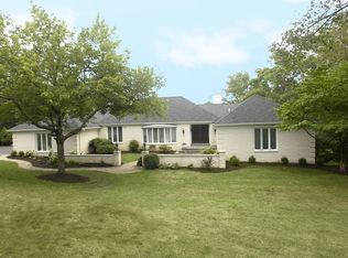 21801 Glendalough Rd, Gaithersburg, MD 20882