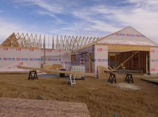 873 W Hills Ln, Ellsworth, WI 54011